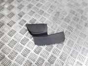 Lautsprecher rechts vorne Ford Focus III (DYB) 8A6T18808BB