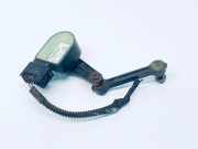 Niveausensor vorne rechts AUDI Q7 (4M) 50 TDI Mild Hybrid Quattro 7L0616571D