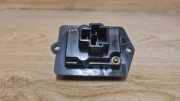 HEIZUNGSLÜFTER REGLER WIDERSTAND MAZDA 626 III Station Wagon (GV) 2.0