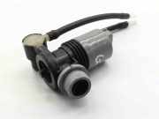 Elektromotor für Scheinwerferreinigung Toyota Auris Touring Sports (E180)