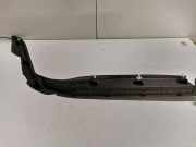 Kofferraumverkleidung LAND ROVER RANGE ROVER SPORT II (L494) 4.4 SDV8 4x4 CPLA406A76