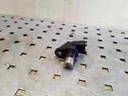 Nockenwellensensor HONDA CR-V II (RD_) 2.2 CTDi (RD9) 0281002406