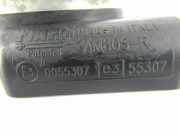 Hupe VW TIGUAN (5N_) 2.0 TDI 0055307