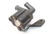 Zusatzwasserpumpe BMW 5er Touring (F11) 9230235