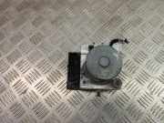 ABS Hydraulikblock CITROËN C4 III (BA_, BB_, BC_) e-C4 (BCZKXC) 9663241380