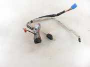 Zündschloss PEUGEOT PARTNER Furgon (5) 1.9 D 9648445180