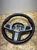 Lenkrad BMW X5 (G05, F95)