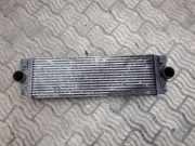 Ladeluftkühler VW Crafter 30-50 Fahrgestell (2F) 880636X