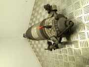 Stoßdämpfer links hinten VW Touareg II (7P) 7P6616019J