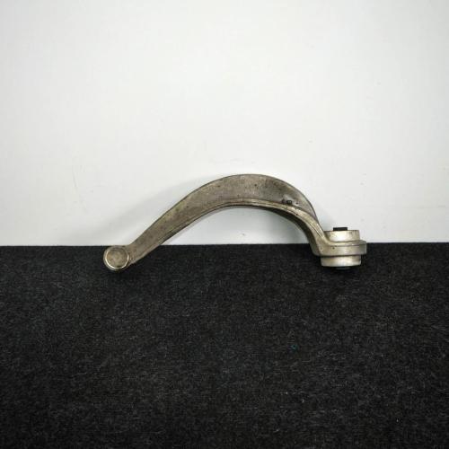 Gebogener Querlenker vorne links AUDI A8 D4 (4H_) 3.0 TFSI quattro Bild Gebogener Querlenker vorne links AUDI A8 D4 (4H_) 3.0 TFSI quattro