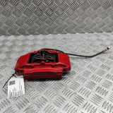 Bremssattel links hinten Porsche Boxster (987) 99635242113