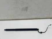 Heckklappe Gasdruckfeder rechts OPEL GRANDLAND X (75) 1.2 9848244380