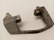 Motorhalter links MERCEDES-BENZ VITO Furgon (638) 112 CDI 2.2 (638.094) A6382660501