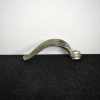 Gebogener Querlenker vorne links AUDI A8 D4 (4H_) 3.0 TFSI quattro Bild Gebogener Querlenker vorne links AUDI A8 D4 (4H_) 3.0 TFSI quattro