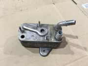 Ölkühler für Automatikgetriebe BMW 5er (F10) 7800408