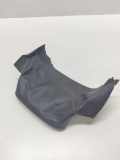 Verkleidung Lenksäule Audi A5 (8T) 8T0858345A