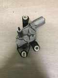 Heckscheibenwischer VW GOLF V (1K1) 1.4 16V 0390201800