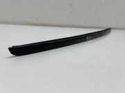 Zierleiste Windschutzscheibe Frontscheibe AUDI A4 (8W2, B9) 2.0 TDI quattro 8W0854328C