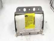 Armaturenbrett Airbag KIA SORENTO I (JC) 3.5 V6 4WD 600992800a