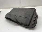 Batterieaufnahme Mercedes-Benz B-Klasse Sports Tourer (W246, W242) A2465410005