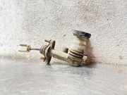 Kupplungszylinder OPEL FRONTERA B (6B_) 3.2 i (6B1VF, 6B1_6)