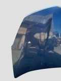 Motorhaube CITROËN C-CROSSER (EP_) 2.2 HDi