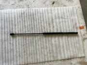 Gasfeder für Motorhaube Jaguar XJ (X351) AW9316C826AC