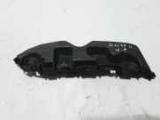 Stoßstangenhalter vorne links