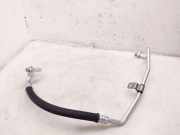 Klimaleitung CITROËN C5 X PureTech 130 9840674580