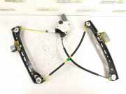 Fensterheber vorne rechts MERCEDES-BENZ E Coupe (C238) E 220 d (238.314) 0009066206