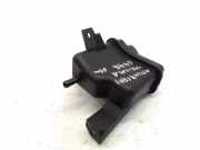 Behälter Servolenkungspumpe MITSUBISHI CARISMA (DA_) 1.9 DI-D (DA5A)