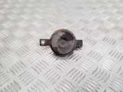 Hupe Mercedes-Benz Sprinter 3,5t Bus (906)