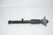 Stoßdämpfer hinten links BMW 3 Touring (G21) 320 d 6879317