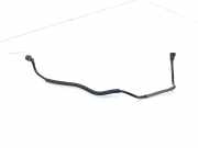 Kraftstoffschlauch RENAULT TALISMAN Grandtour (KP_) 1.6 dCi 160