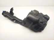 Fensterwaschtank MERCEDES-BENZ C (W204) C 180 CGI (204.049) a2048601960