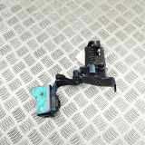 Heckklappescharnier rechts MERCEDES-BENZ E Cabrio (A238) E 220 d (238.414) A2387580200