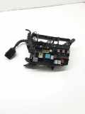 Sicherungskasten TOYOTA VERSO (_R2_) 2.0 D-4D (AUR20_) 821110FD30