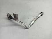 Schmierrohr für Nockenschmierung Suzuki SX S-Cross (JY) 55234970