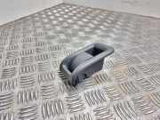 Griff Klappenzug Volvo V70 III (135) 30779851