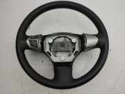 Lenkrad Suzuki Grand Vitara II (JT, TD, TE) 6528S910004