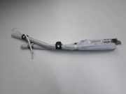 Dach SRS rechts PEUGEOT 2008 1.2 VTi 9804092280