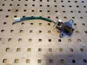 Heckklappenschloss MAZDA PREMACY (CP) 2.0 TD