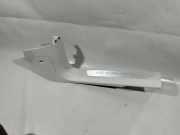 Schwellerinnenverkleidung vorn rechts PORSCHE PANAMERA (971) 2.9 4S 971863484C OL8 971863484