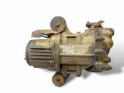 Differenzialgetriebe hinten PEUGEOT 4007 (GP_) 2.4 16V 2353