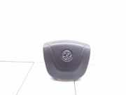Lenkrad Airbag OPEL MOVANO B Minibus / passenger 2.3 CDTI 34116562a 34116559c