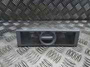 Innenleuchte VW Transporter T5 Kasten () 6Q0947291A