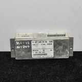 Andere Steuergeräte MERCEDES-BENZ E (W210) E 240 (210.061) 0175457332 0265109052