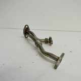 Andere Röhren MERCEDES-BENZ C T-Model (S204) C 220 CDI (204.202) A6511800222