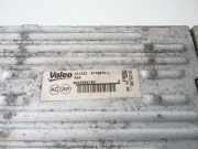 Ladeluftkühler Citroen Xsara Picasso (N68) 9645965180