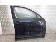 Tür rechts vorne Porsche Cayenne 2 (92A)
